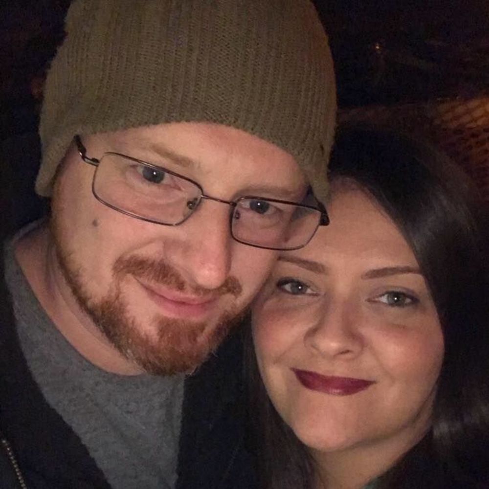 Meet your Posher, Tranay